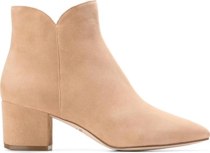 Elyse Bootie - Image 4