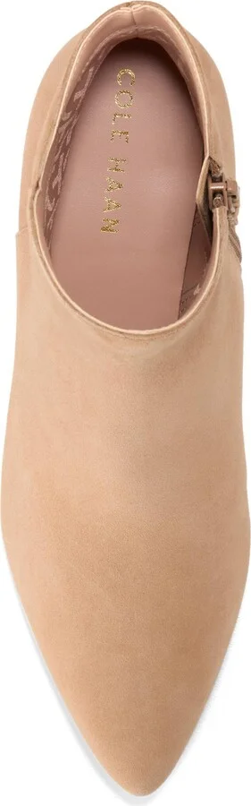 Elyse Bootie - Image 5
