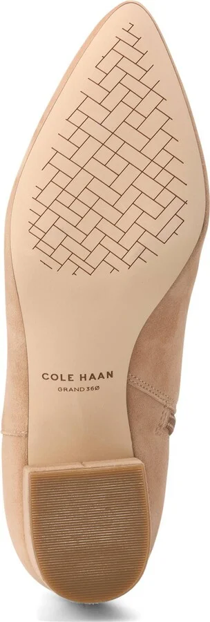 Elyse Bootie - Image 6