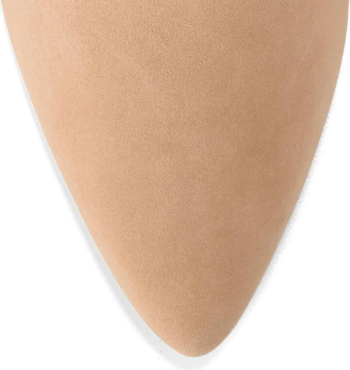 Elyse Bootie - Image 8