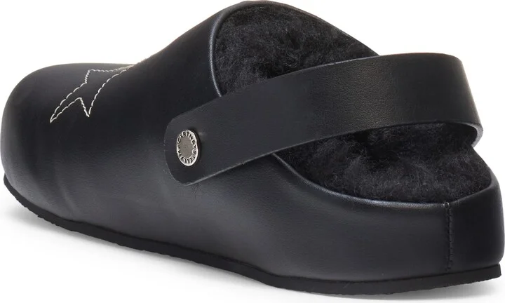 Elyse Clog - Image 2