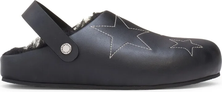 Elyse Clog - Image 3