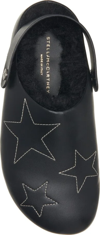 Elyse Clog - Image 5