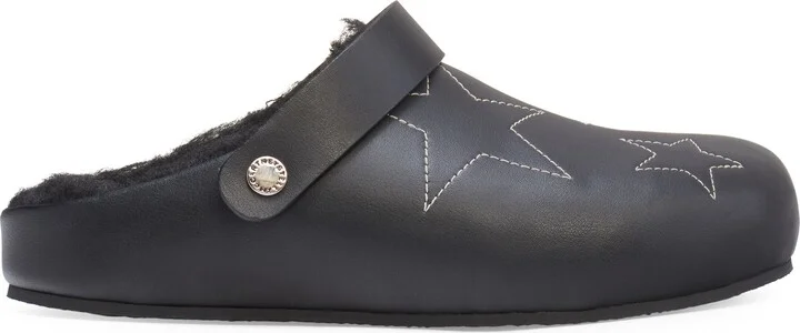 Elyse Clog - Image 7