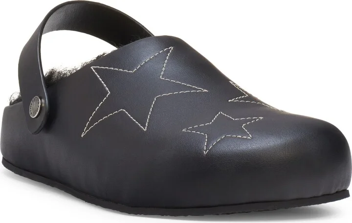 Elyse Clog