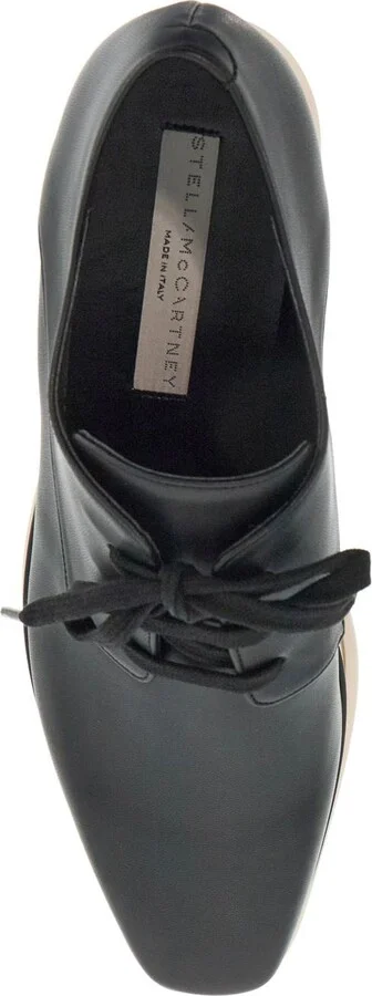 Elyse Lace-up Shoes - Image 2