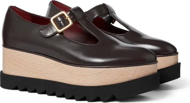 Elyse loafers - Image 2