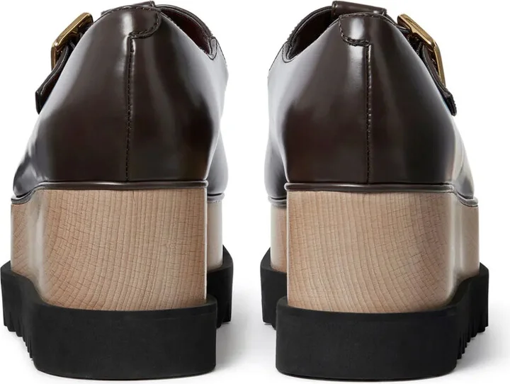 Elyse loafers - Image 3
