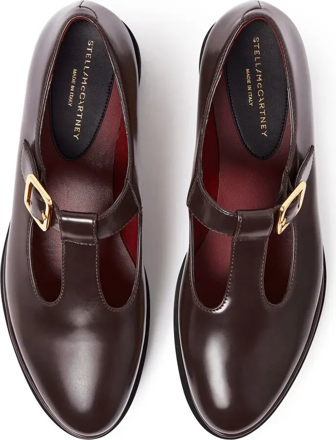 Elyse loafers - Image 4