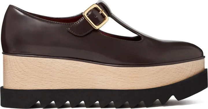Elyse loafers