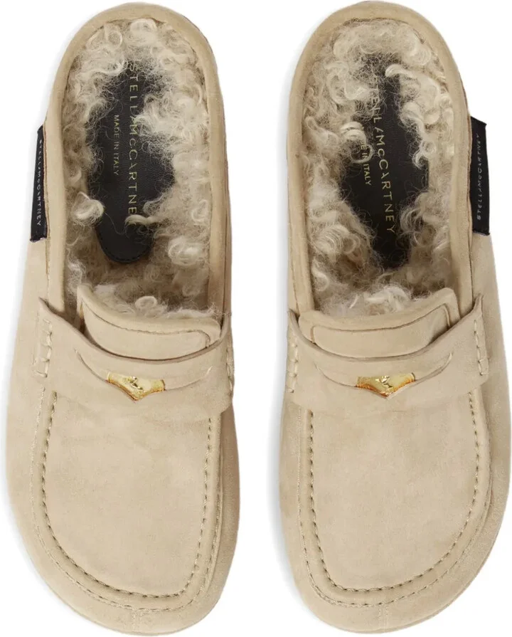 Elyse mules - Image 4