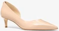 Elyse Patent Leather Pump - Image 3