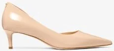 Elyse Patent Leather Pump - Image 5