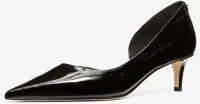 Elyse Patent Leather Pump - Image 6