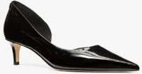 Elyse Patent Leather Pump - Image 7