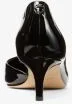 Elyse Patent Leather Pump - Image 8