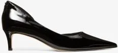 Elyse Patent Leather Pump - Image 9