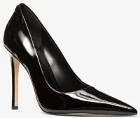 Elyse Patent Leather Pump - Image 3