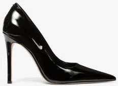Elyse Patent Leather Pump - Image 5