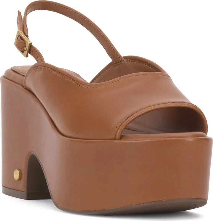 Elyse Platform Sandal - Image 2