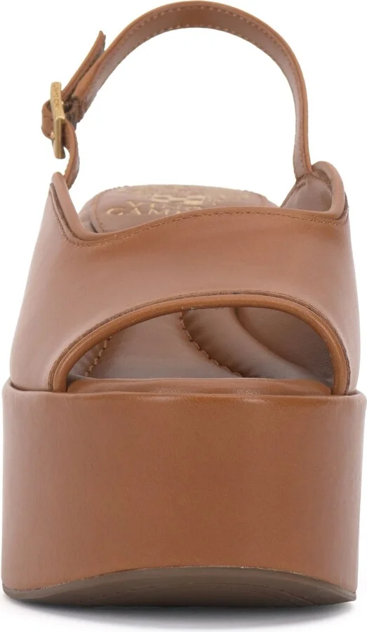 Elyse Platform Sandal - Image 3