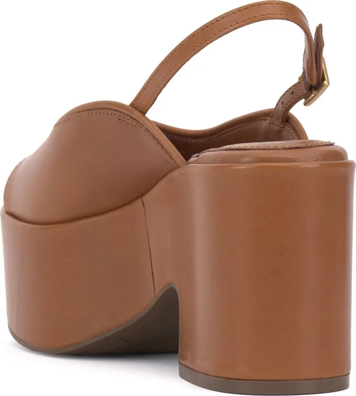 Elyse Platform Sandal - Image 4