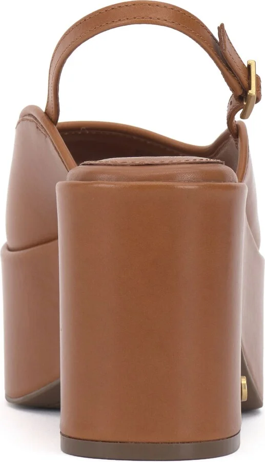 Elyse Platform Sandal - Image 5