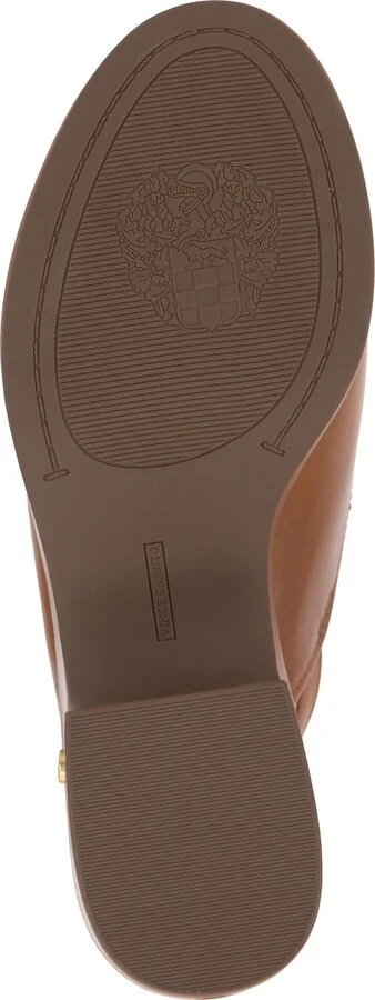 Elyse Platform Sandal - Image 6