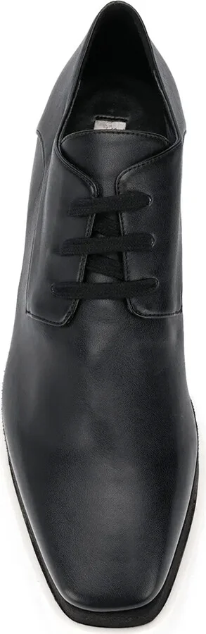 Elyse platform shoes - Image 4