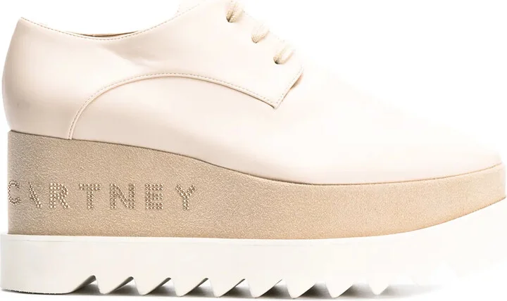neutrals
