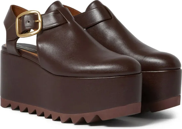 Elyse pumps - Image 2