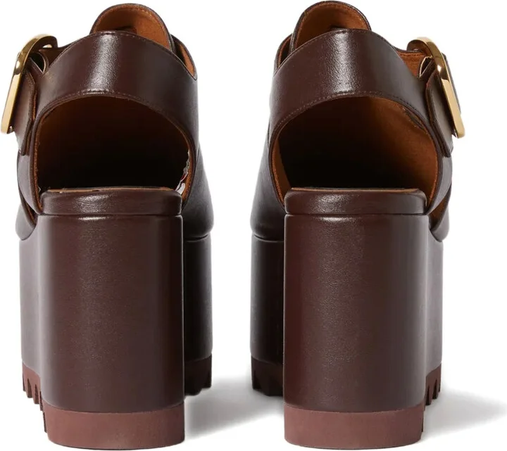 Elyse pumps - Image 3
