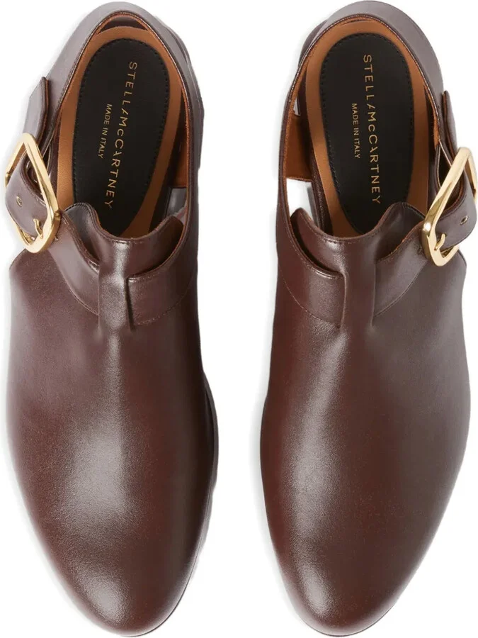 Elyse pumps - Image 4