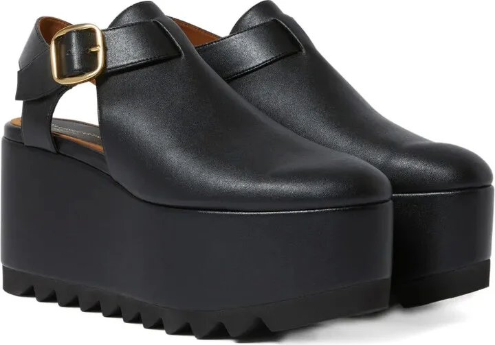 Elyse pumps - Image 2