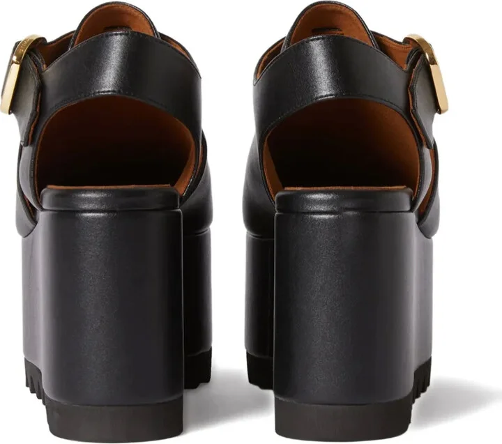 Elyse pumps - Image 3