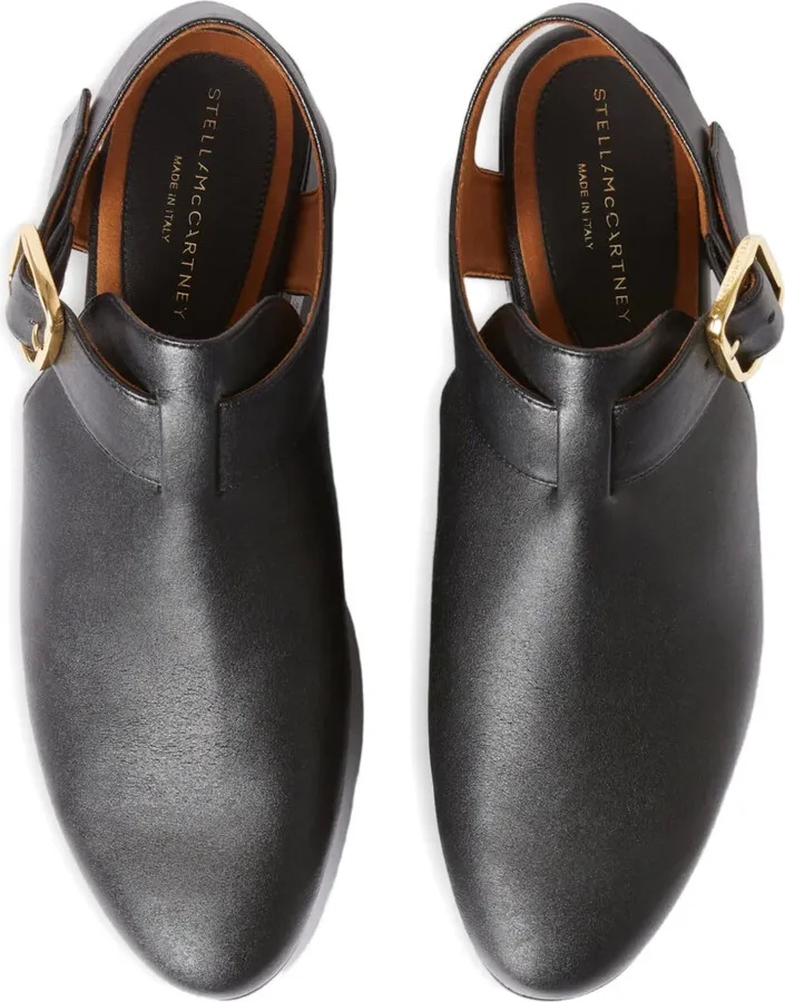 Elyse pumps - Image 4