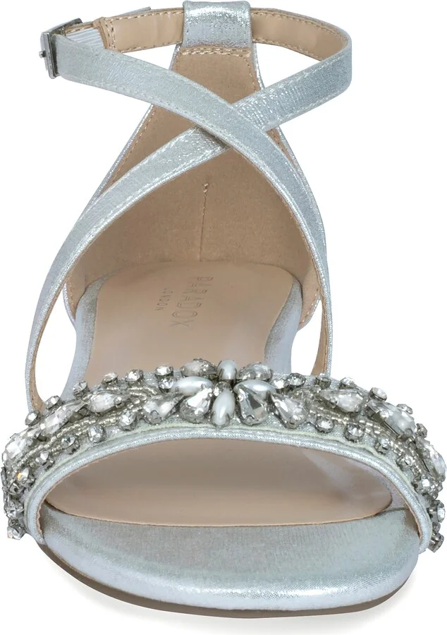 Elyse Sandal - Image 3