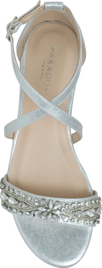 Elyse Sandal - Image 4