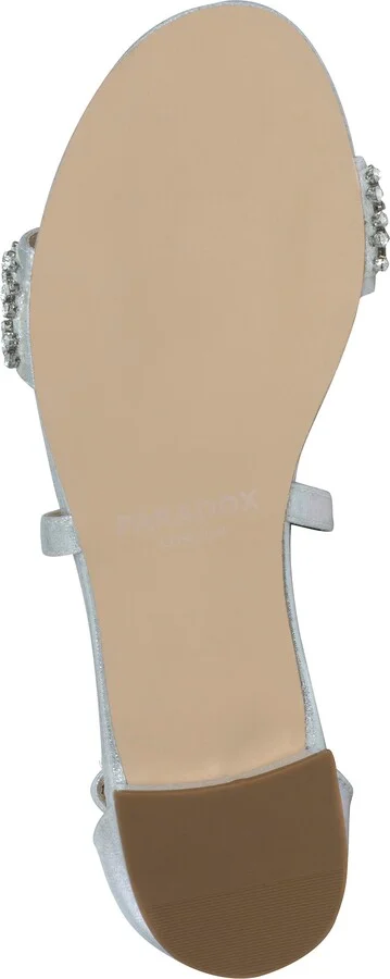 Elyse Sandal - Image 5