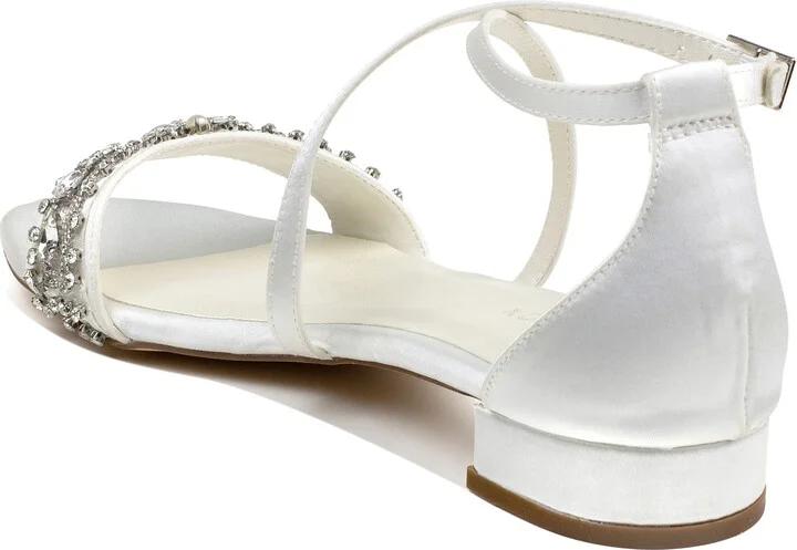 Elyse Sandal - Image 7
