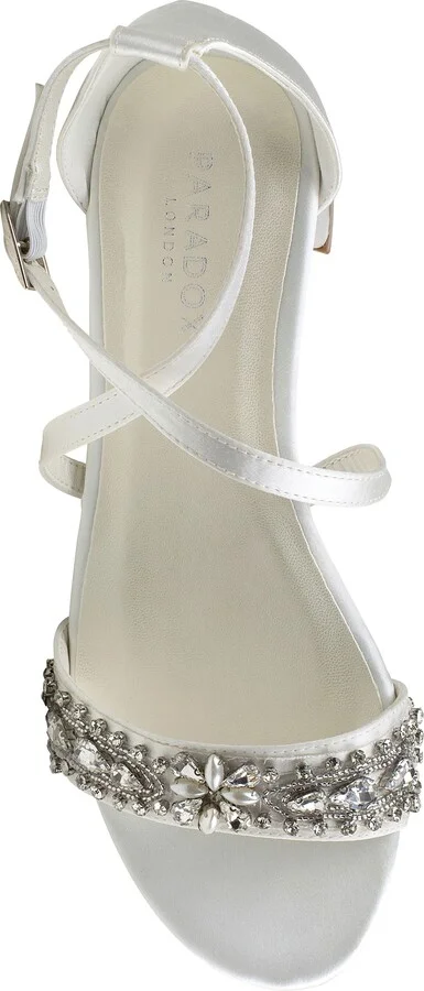 Elyse Sandal - Image 10