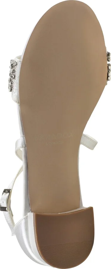Elyse Sandal - Image 11