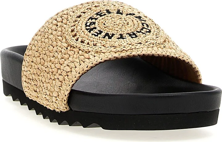 'elyse' Sandals - Image 2