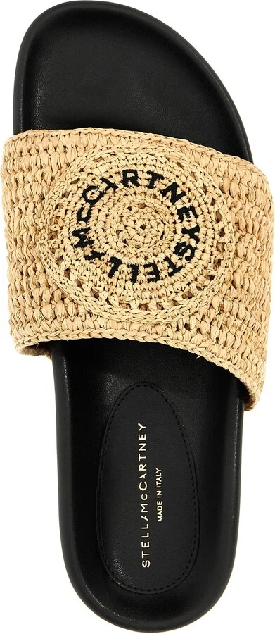 'elyse' Sandals - Image 4