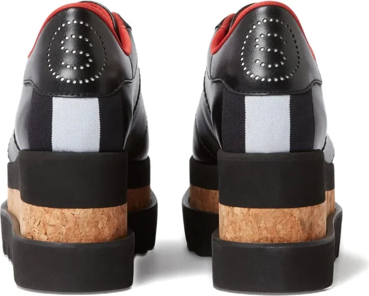 Elyse sneakers - Image 3