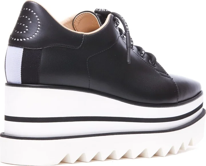 Elyse Sneakers - Image 2