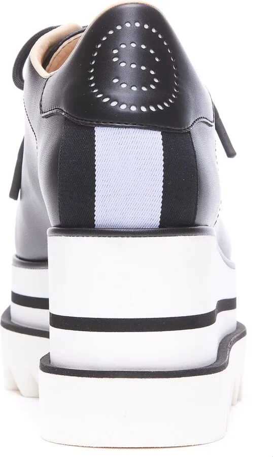 Elyse Sneakers - Image 3