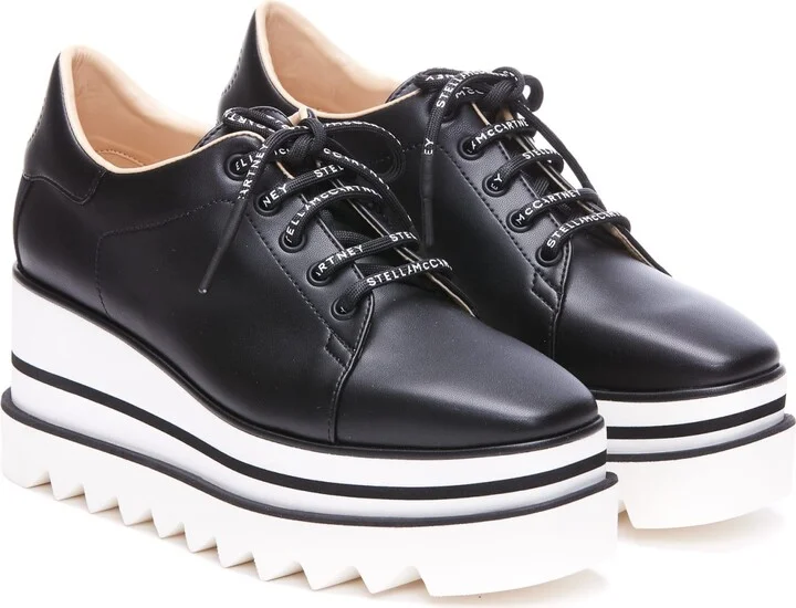 Elyse Sneakers - Image 4