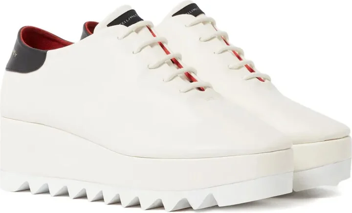 Elyse sneakers - Image 2
