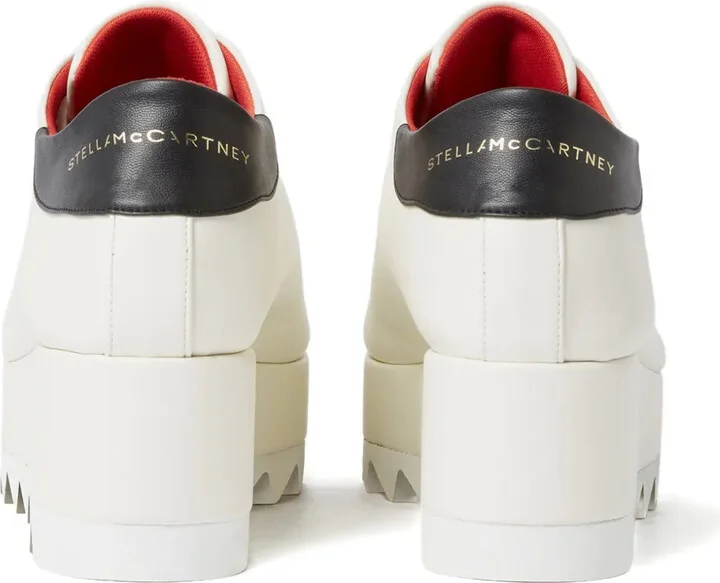 Elyse sneakers - Image 3
